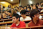 IMG_4962.jpg