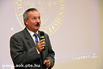 IMG_4966.jpg