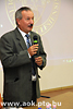 IMG_4967.jpg