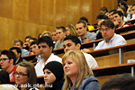 IMG_4973.jpg