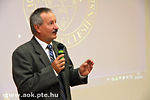 IMG_4974.jpg