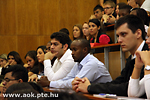 IMG_4976.jpg