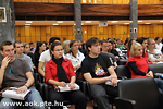 IMG_4995.jpg