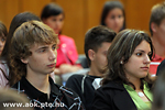 IMG_5002.jpg