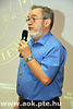 IMG_5025.jpg