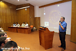 IMG_5027.jpg