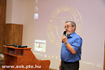 IMG_5032.jpg