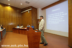 IMG_5037.jpg