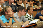IMG_5038.jpg