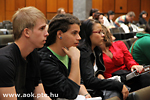 IMG_5073.jpg