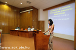 IMG_5080.jpg