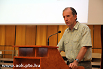 IMG_5085.jpg