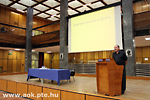 IMG_5086.jpg