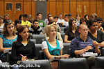 IMG_5095.jpg