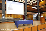 IMG_5099.jpg
