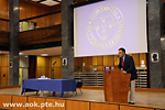 IMG_5102.jpg