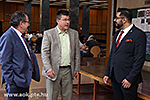 IMG_5531.jpg