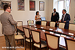 IMG_5533.jpg