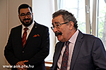 IMG_5534.jpg