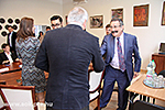 IMG_5537.jpg