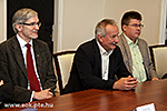 IMG_5539.jpg
