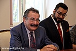 IMG_5545.jpg