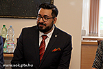 IMG_5547.jpg
