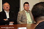 IMG_5550.jpg