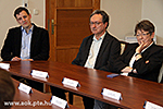 IMG_5556.jpg