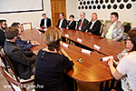 IMG_5557.jpg