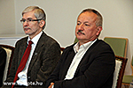 IMG_5558.jpg