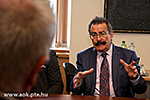 IMG_5559.jpg