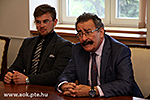 IMG_5563.jpg