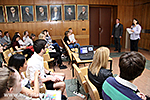 IMG_5692.jpg