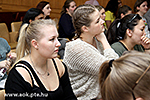 IMG_5693.jpg