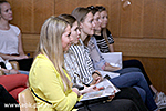 IMG_5696.jpg