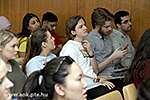 IMG_5697.jpg