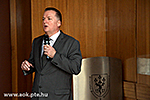 IMG_5702.jpg