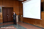 IMG_5703.jpg