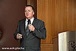 IMG_5706.jpg