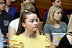 IMG_5707.jpg