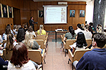 IMG_5709.jpg