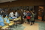 IMG_5740.jpg