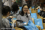 IMG_5743.jpg