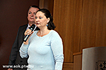 IMG_5746.jpg