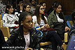 IMG_5747.jpg