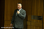 IMG_5748.jpg