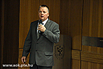 IMG_5750.jpg