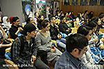 IMG_5751.jpg