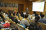 IMG_5754.jpg